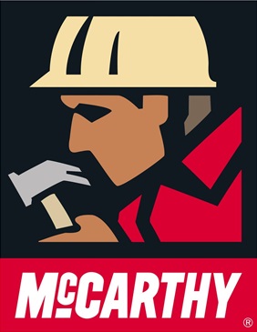 McCarthy Building Companies